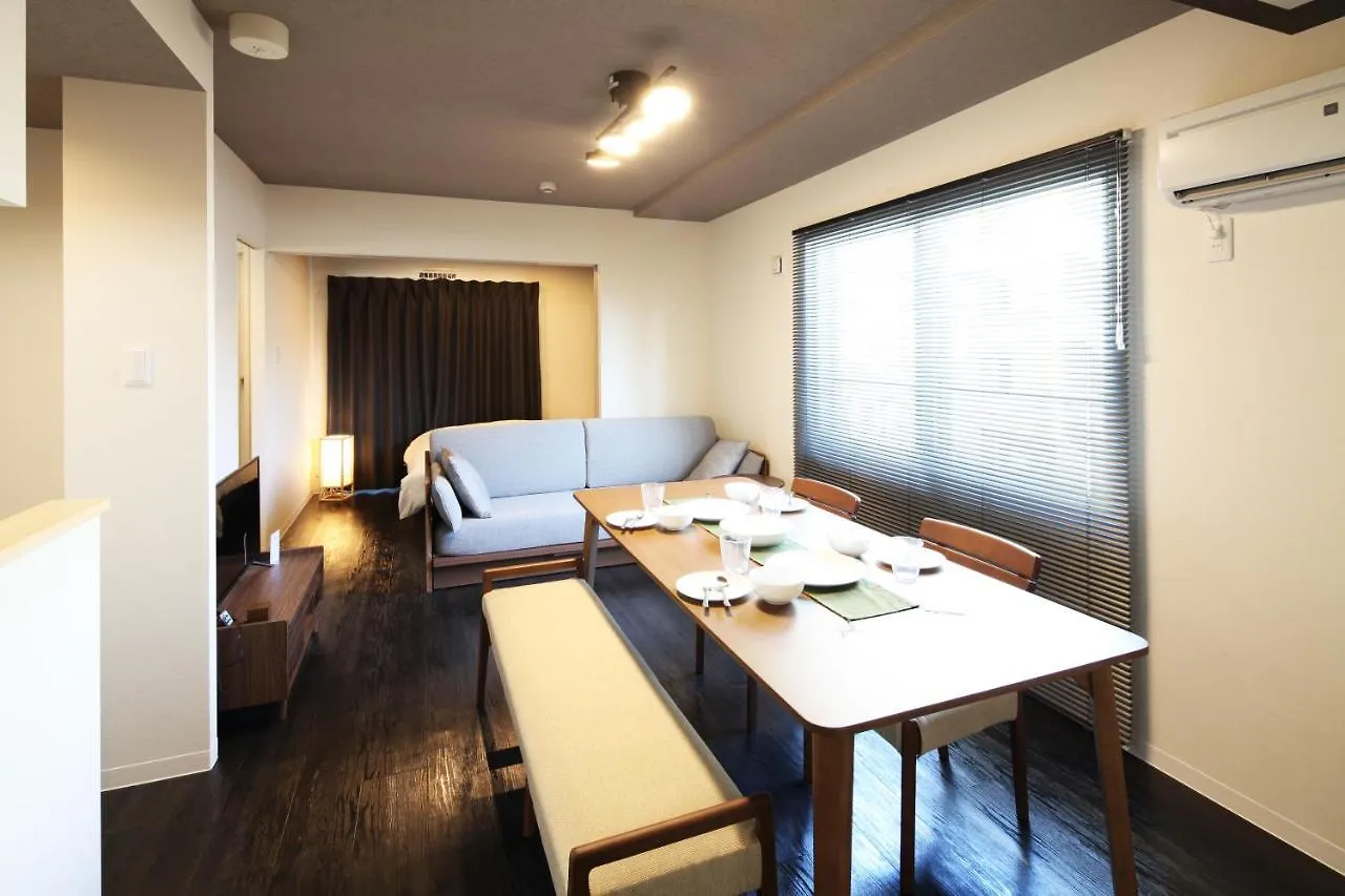 Pinn-S7W11 Sapporo 2*,